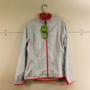 REI Fleet Lightweight Jacket
